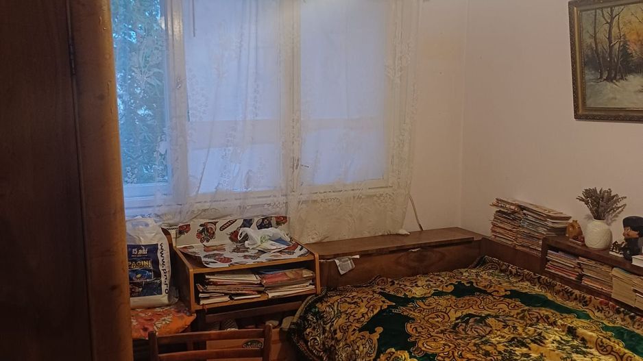 De vanzare apartament 2 camere, Ultracentral, 65.000 euro - Poză 6