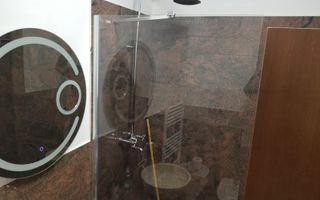 Apartament 2 camere zona ONIX - Poză 5