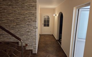 REV2005522 Casa 4 camere cu garaj Corbeanca lana DN1 Value Center - Poză 20