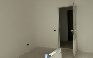 Apartament 2 camere, parter, renovat, Zona Doua Babe - Poză 3