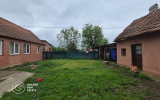 Casa in comuna Alios - Poză 7