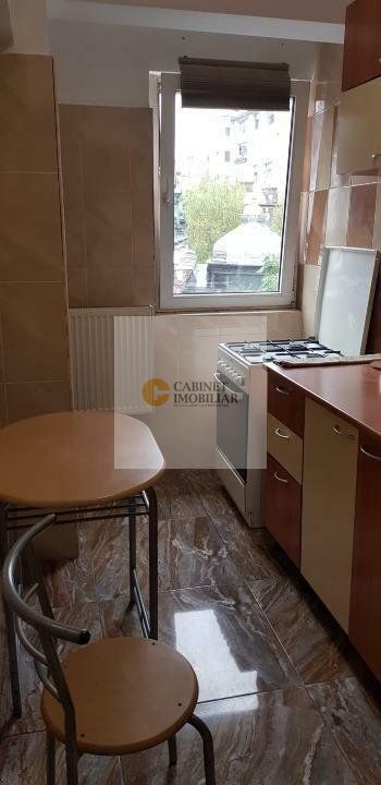 Apartament 2 Camere | Calea Victoriei | Renovat, Mobilat, Ultracentral - Poză 4