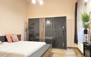 Apartament ultracentral pe Vasile Alecsandri Pietonala - Poză 4