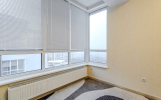 Vânzare, apartament, 3 camere, strada Nicolae Costin, Buiucani - Poză 9
