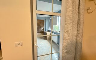 Apartament superb cu 4 camere  |  Calea Martirilor - Poză 15