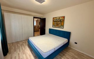 Casa de inchiriat | Zona Stupinii Noi | Brasov - Poză 11