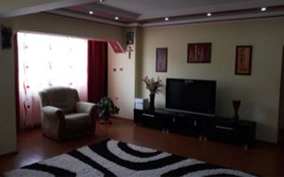 3 Camere | Accesibilitate facila | Centrala proprie | AC | - Poză 1