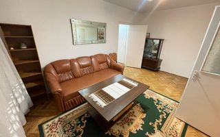 APARTAMENT 1 MAI | CIUPERCA - Poză 3