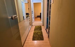 Apartament 3 camere | Zona Girocului - Poză 7