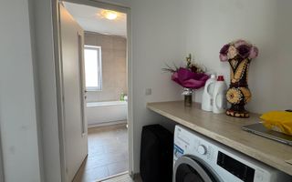 COMISION 0 | Apartament 2 camere | 47 mp + balcon 5 mp | Giroc - Poză 4