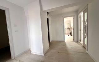 Apartament 4 Camere | DECOMANDAT | 86 mp | Zona Cetate - Poză 10