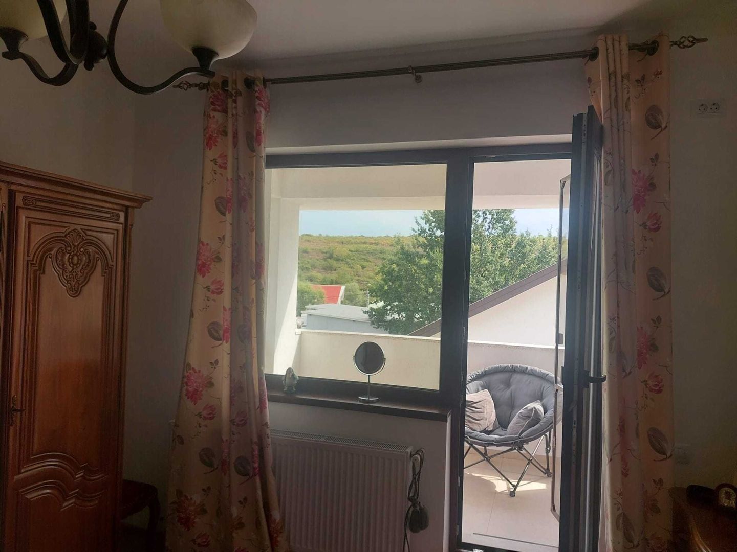 Vila de vanzare in Iasi, Barnova - Poză 8