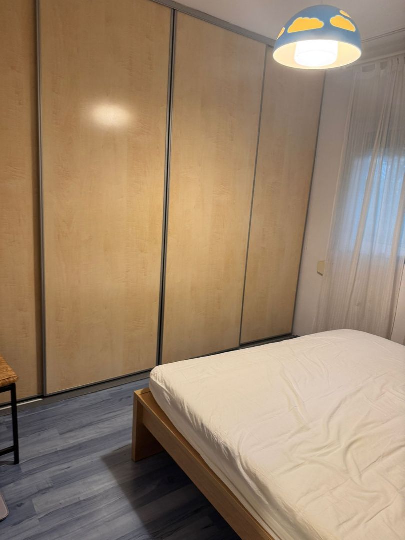 Apartament 3 camere Soseaua Giurgiului - Poză 6