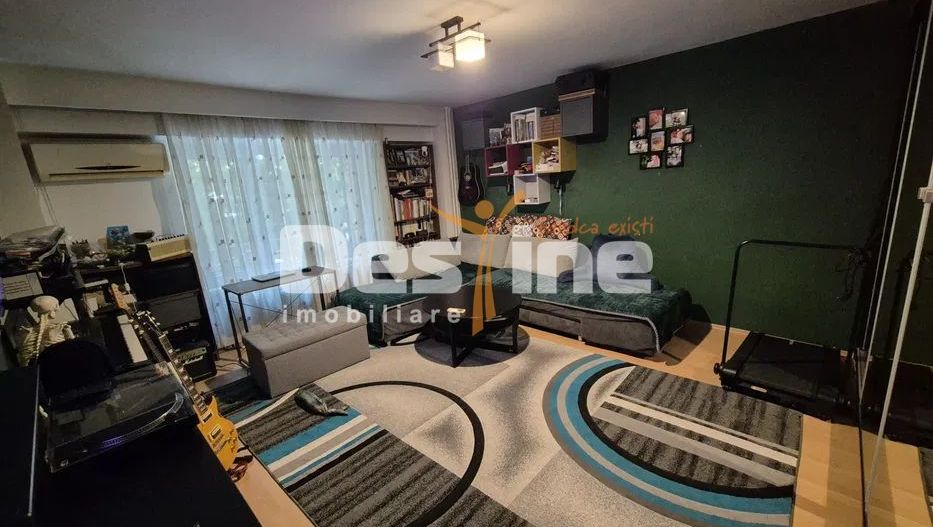 2 Camere | Iancului | Metrou 2 minute - Poză 1