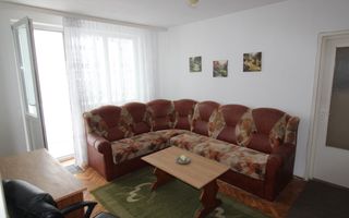 2 camere langa Complexul Studentesc, perfect pentru studenti, cuplu - Poză 3