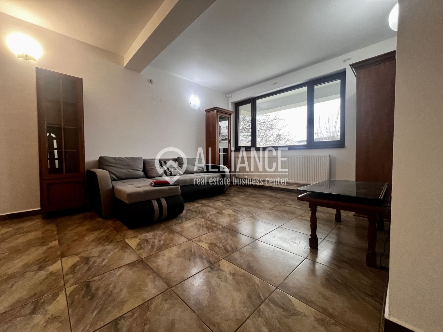 Palazu Mare (cod 05) - Casa 5 camere cu curte, renovata complet - Poză 7