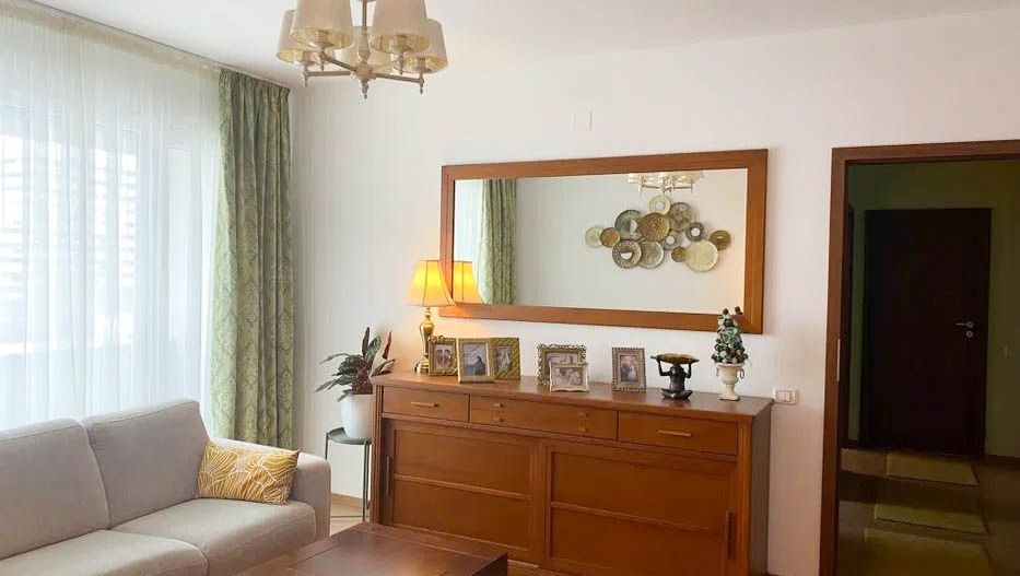 Apartament 2 camere deosebit Alphaville Carpatilor - Poză 2