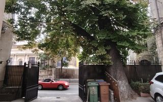 Apartament 2 camere | Unirii | - Poză 11