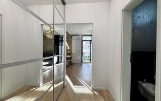 Apartament 2 camere, liniște și intimitate – Braytim, parcul Pădurice - Poză 8