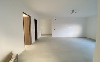 Valu lui Traian (COD 07) Casă 3 camere - Poză 7