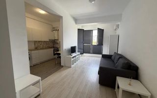 GARSONIERA- BRANCOVEANU, CENTRALA PROPRIE, BLOC NOU, METROU 10 MIN - Poză 2