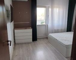 Apartament de inchiriat - Poză 1
