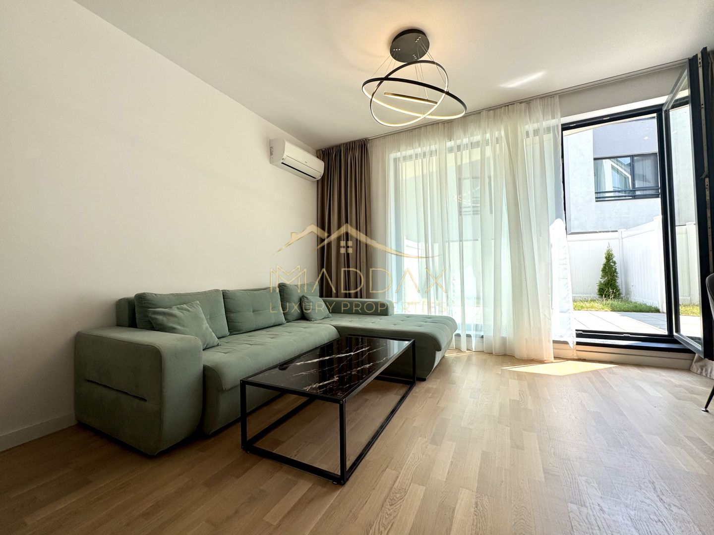 Vila cu 5 camere / 2 locuri de parcare / Pipera - Poză 4