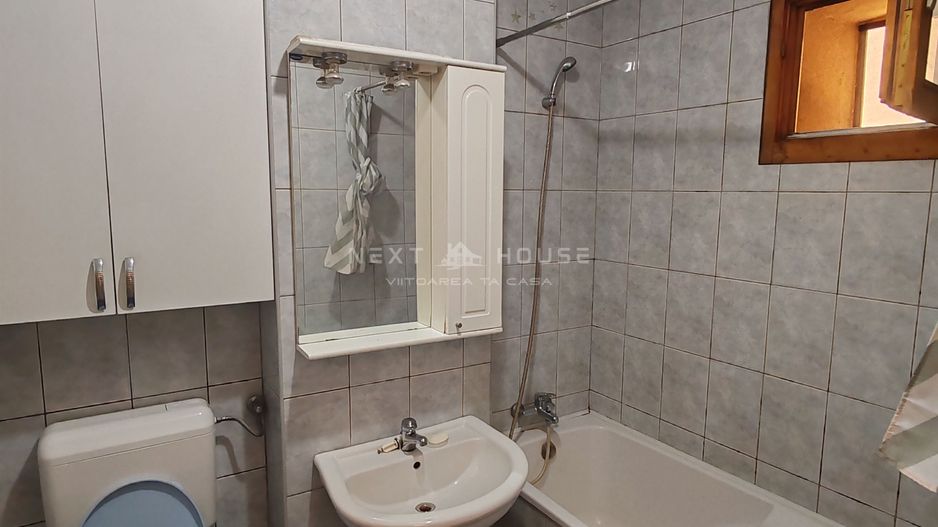 Apartament 2 camere Militari ( Gorjului ) - Poză 7