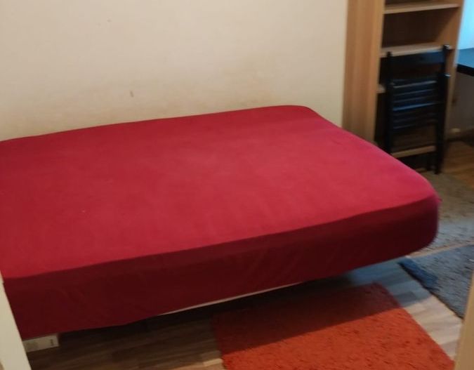 APARTAMENT 2 CAMERE | FLOREASCA COMPOZITORI - Poză 1