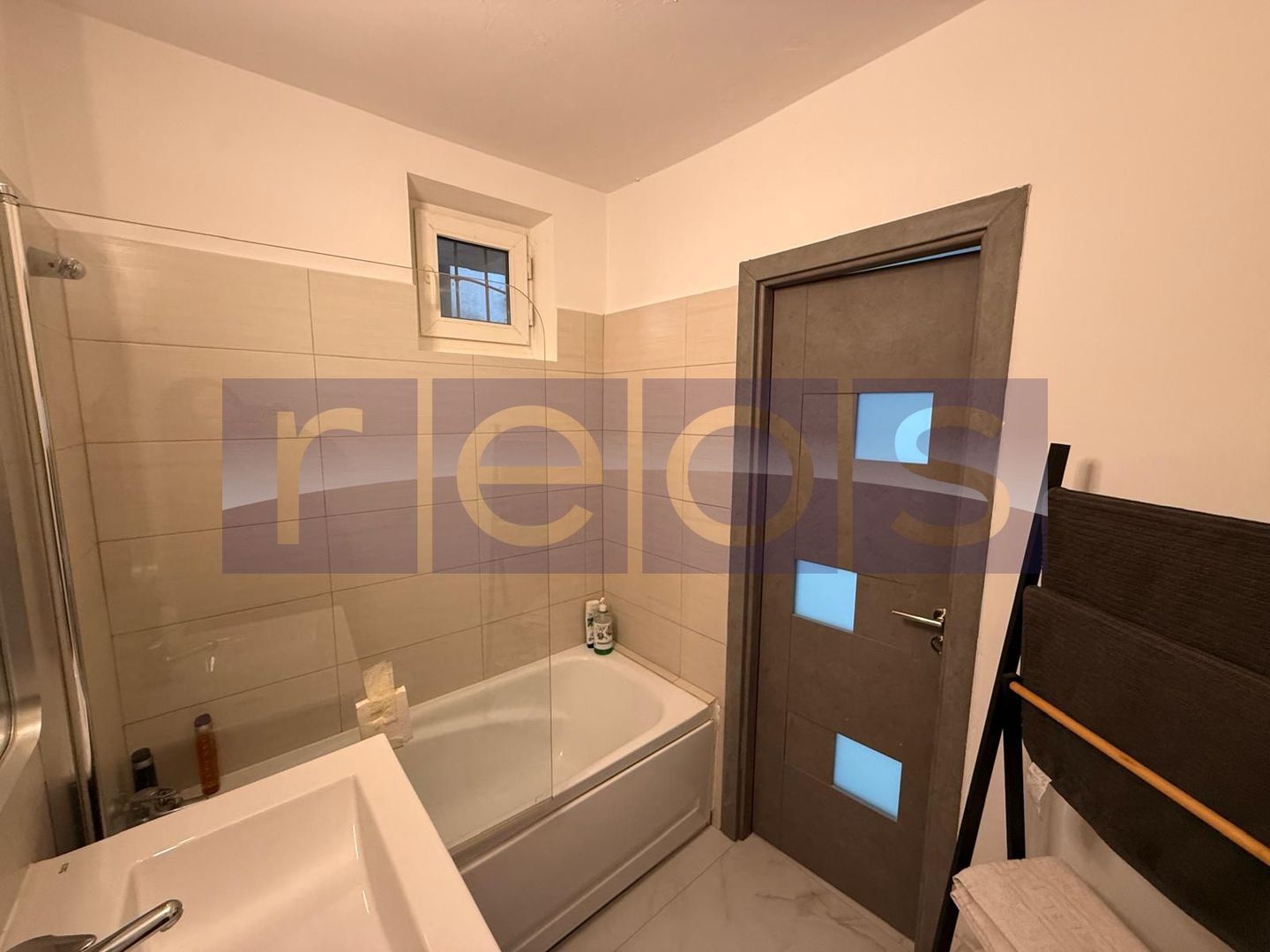 VANZARE 3 CAMERE BULEVARDUL BASARABIA | RENOVAT RECENT |  METROU PIATA MUNCII | - Poză 13