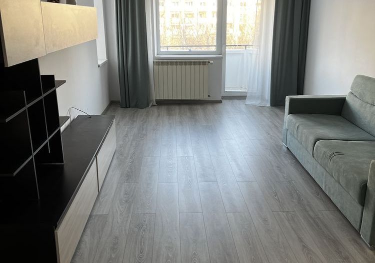 Ap 2 camere de inchiriat bld Unirii central - Poză 5