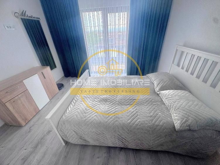 🏠Casă P+1, 4 cam, 96MP utili (250MP teren) // 📍Horpaz - Editurii - Poză 4