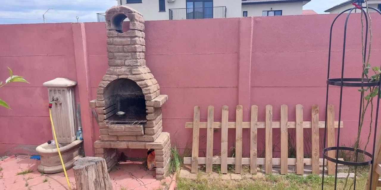 Vila de inchiriat in Tunari | Confort, eficienta si atmosfera calda! - Poză 8