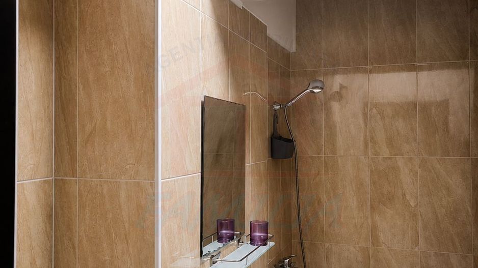 Închiriere apartament 1 cameră - ITALIAN RESIDENCE 📢 - Poză 3