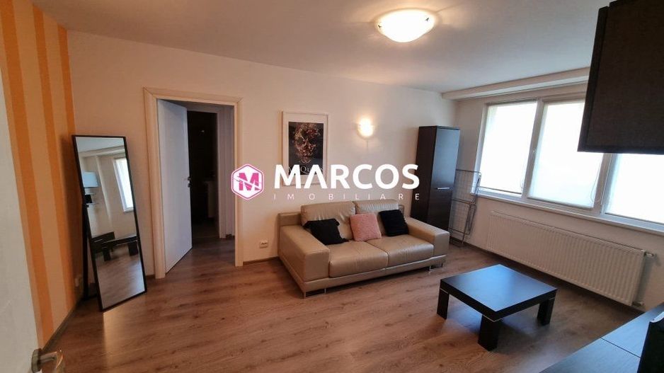 Apartament 2 camere semidecomandat, Parter, Micro 1, ID 702 - Poză 1