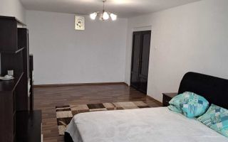 🏡.De închiriat 2 camere, Ultimul Leu, 400 eur/luna - Poză 3