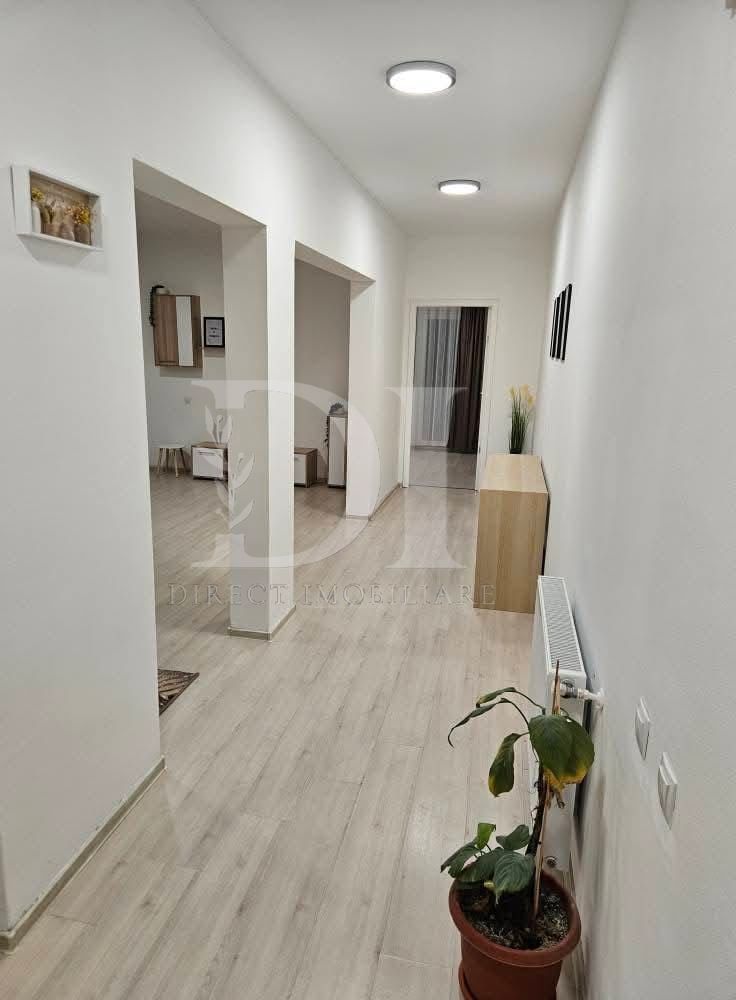 Apartament 2 camere de vanzare / Zona Eroilor / Floresti - Poză 2