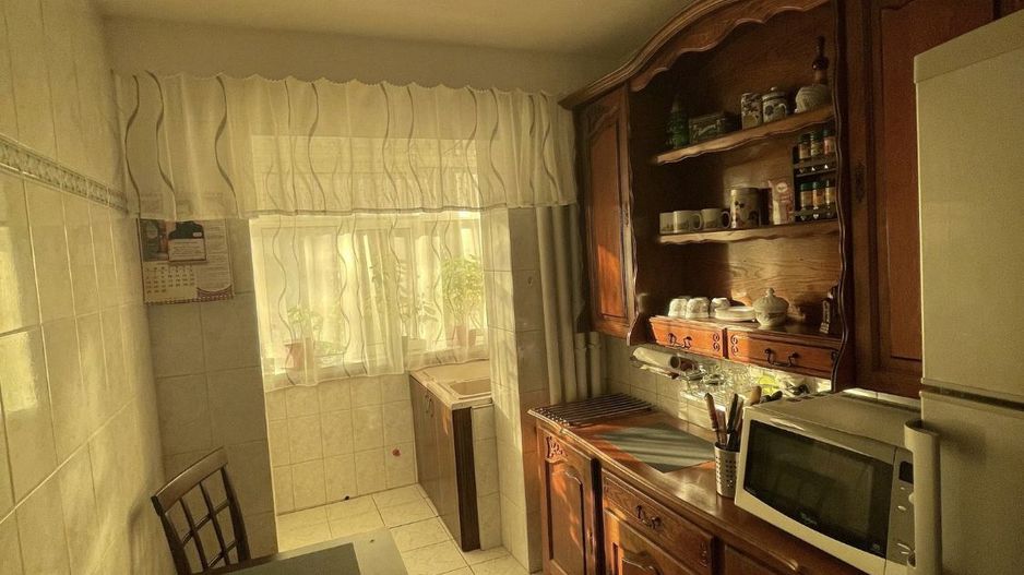 Ap 3c Dobrogea - Poză 7