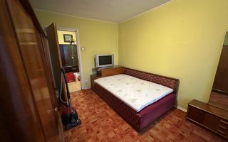 Apartament 3 Camere | Gorjului | Metrou | Etaj Intermediar - Poză 4