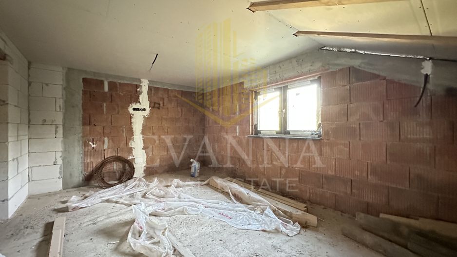 Casa de vanzare Berchez - Oportunitate investitie! - Poză 9