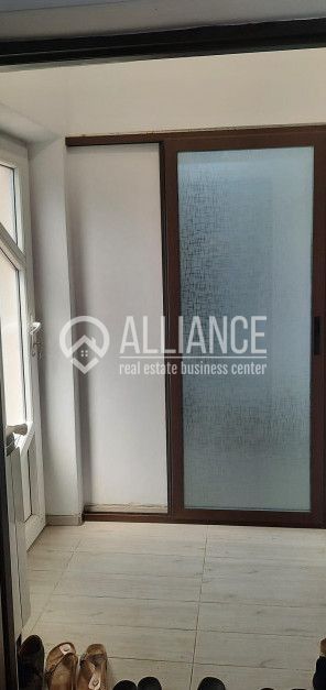 Eforie Nord (COD 02) Casa 4 camere - Teren 277 - Poză 9