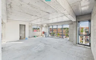Clădire multifuncțională P+2 și 12 locuri de parcare - Corbeanca - Poză 30