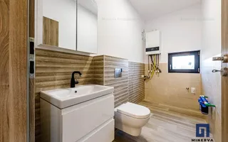 Casa 3 dormitoare | Dumbravita | PRIMA INCHIRIERE |comision 0 - Poză 23