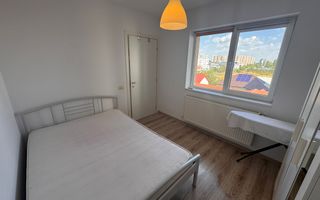 Pallady 2 camere 4/4 Bloc 2017 - Poză 3