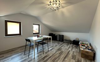 Duplex modern, finisat si mobilat | Dezmir | Pet-friendly - Poză 8