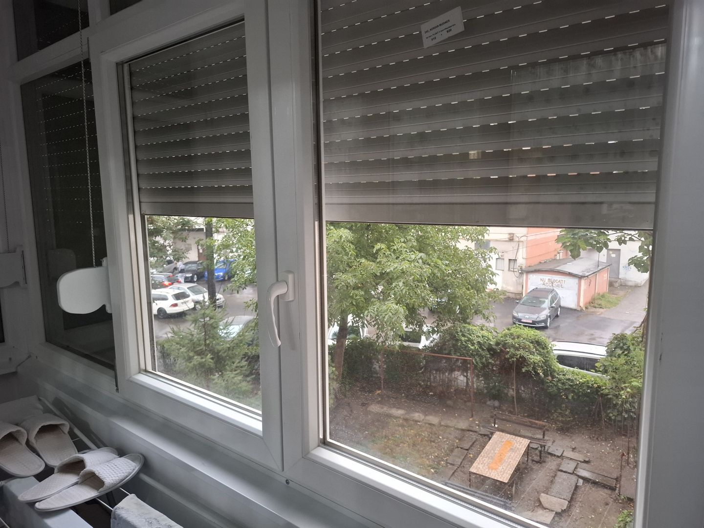 🏠 Apartament 2 camere, complet renovat – Zona Narcisa (Edeea) - Poză 2