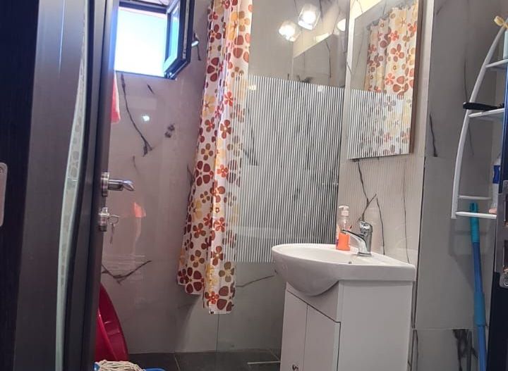 De vanzare apartament cu 2 camere,  Gara, bloc din 2025, et.1, 143.000 euro - Poză 5