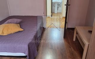 Vanzare apartament 3 camere - Rahova Malcoci - Poză 17