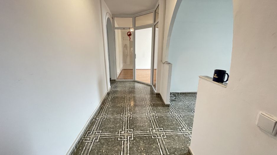 Apartament decomandat in zona Bucovina - Poză 4