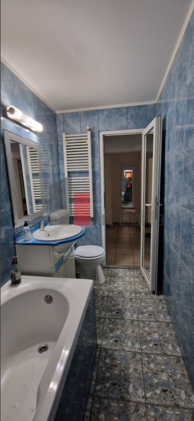 Apartament 3camere 13 septembrie - Poză 7